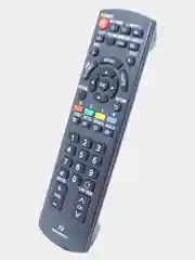 Пульт N2QAYB000803 для телевизора Panasonic
