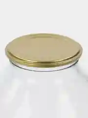 Банка для консервирования 3 литра 4 шт. с крышками СКО - 10 шт