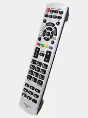 Пульт N2QAYB001115для телевизора Panasonic