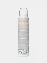 Дезодорант DEONICA Summer Fantasy, Vegan Formula, спрей, 150мл