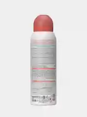 Дезодорант DEONICA FOR TEENS Pink Rush, 125 мл