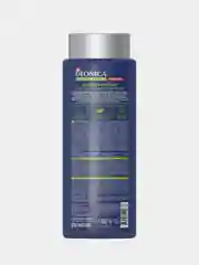 Гель для душа DEONICA FOR MEN Active Sport, 250 мл