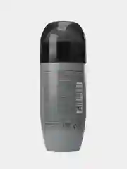 Антиперспирант DEONICA FOR MEN PROpharma ACTIVE  MEN, ролик, 50мл