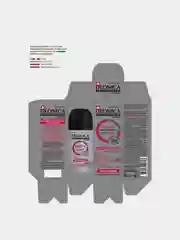 Антиперспирант DEONICA FOR MEN PROpharma ACTIVE  MEN, ролик, 50мл