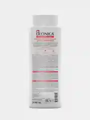Гель-крем для душа DEONICA "Уход и обновление", 250 мл