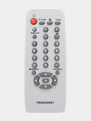 Пульт TNQ4G0401 для телевизора Panasonic