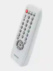 Пульт TNQ4G0401 для телевизора Panasonic