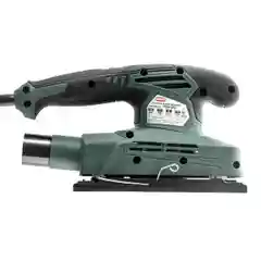 Вибрационная шлифмашина Hammer Flex PSM180