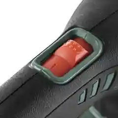 Вибрационная шлифмашина Hammer Flex PSM180