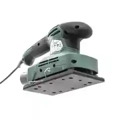 Вибрационная шлифмашина Hammer Flex PSM180