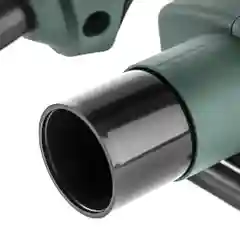 Вибрационная шлифмашина Hammer Flex PSM180
