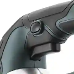 Лобзик Hammer Flex LZK790L 790Вт