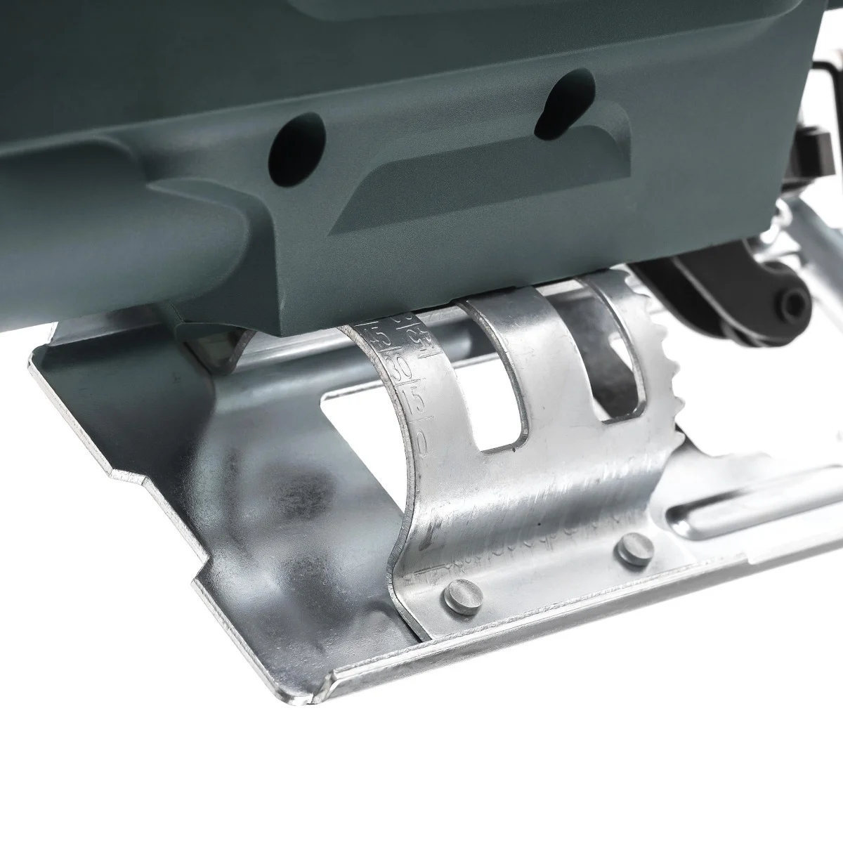 Лобзик Hammer Flex LZK790L 790Вт