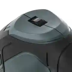 Лобзик Hammer Flex LZK790L 790Вт