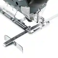 Лобзик Hammer Flex LZK790L 790Вт
