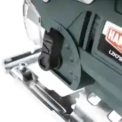 Лобзик Hammer Flex LZK790L 790Вт