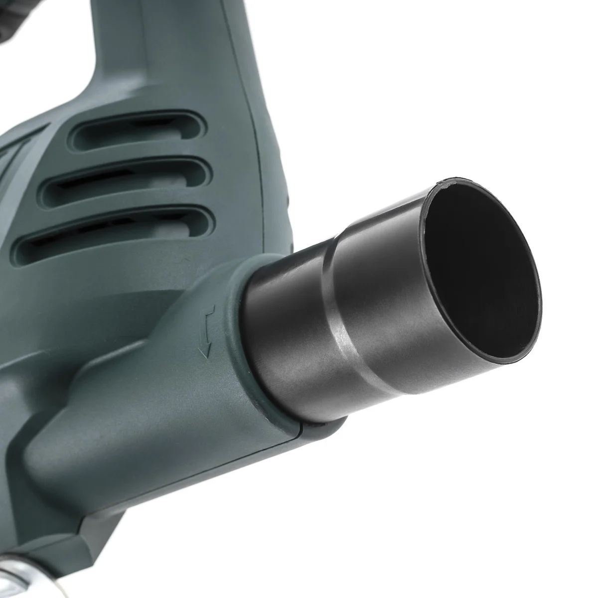 Лобзик Hammer Flex LZK790L 790Вт