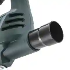 Лобзик Hammer Flex LZK790L 790Вт