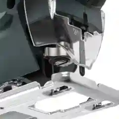 Лобзик Hammer Flex LZK790L 790Вт