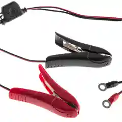 Зарядное устройство WESTER CD-4000