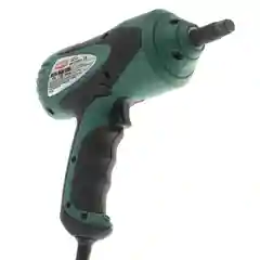 Гайковерт HAMMER