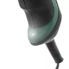 Гайковерт HAMMER