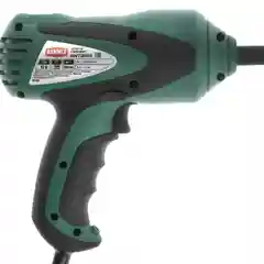 Гайковерт HAMMER