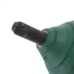 Гайковерт HAMMER