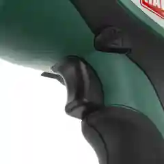 Гайковерт HAMMER