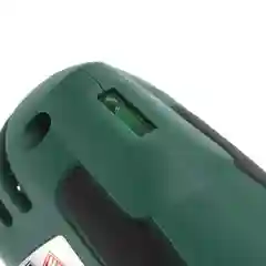 Гайковерт HAMMER