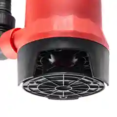 Дренажный насос HAMMER NAP900D