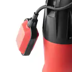 Дренажный насос HAMMER NAP900D