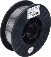 Проволока сварочная Wester FW 10300, катушка Ф 200 мм