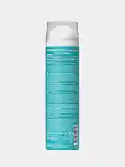 Пена для бритья DEONICA FOR MEN "Чистый эффект", 240 мл