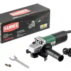 Болгарка / УШМ Hammer USM850D