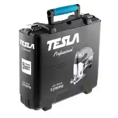 Лобзик TESLA TJ700PQ 700Вт