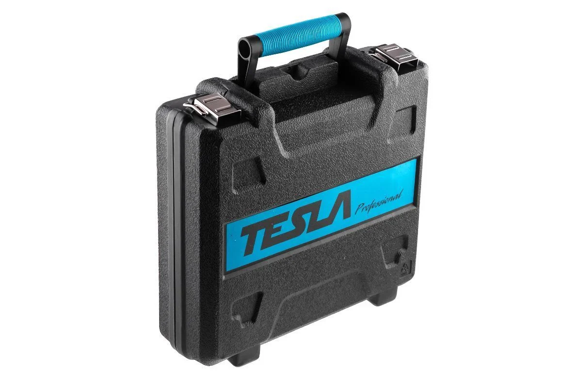 Лобзик TESLA TJ700PQ 700Вт