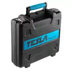 Лобзик TESLA TJ700PQ 700Вт