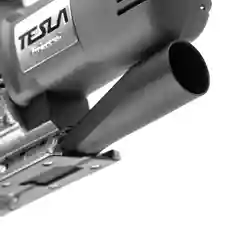 Лобзик TESLA TJ700PQ 700Вт