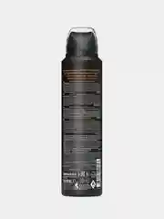 Дезодорант мужской DEONICA FOR MEN ENERGY SHOT, Vegan Formula, спрей, 150мл