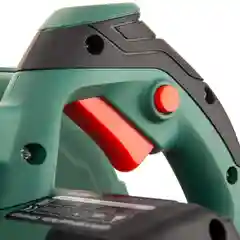 Пила циркулярная Hammer Flex CRP800D