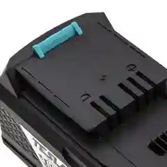 Аккумулятор TESLA TBA1840 18.0В 4.0Ач TeslaOneClick