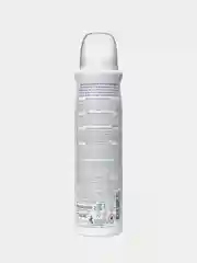 Дезодорант женский DEONICA Summer Dreams, Vegan Formula, спрей, 150мл