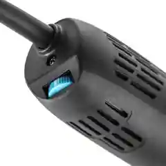 Болгарка / УШМ TESLA TAG1200CV
