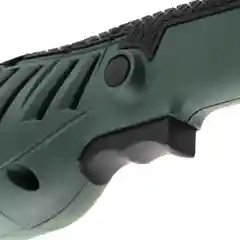 Болгарка / УШМ Hammer USM1200E