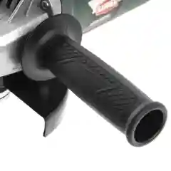 Болгарка / УШМ Hammer USM1200E
