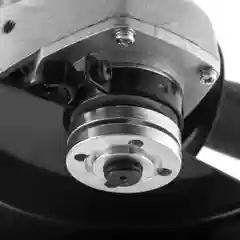Болгарка / УШМ Hammer USM1200E