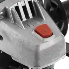 Болгарка / УШМ Hammer USM1200E