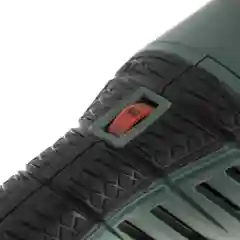 Болгарка / УШМ Hammer USM1200E