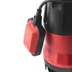 Насос погружной дренажный HAMMER NAP550D